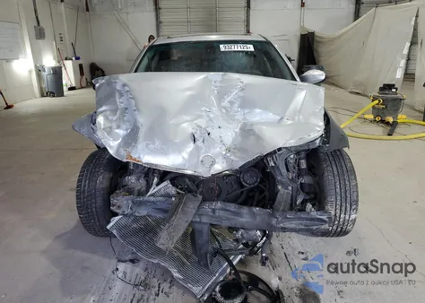 2007 BMW 328 I from USA, damaged, VIN WBAVA33507PG49150